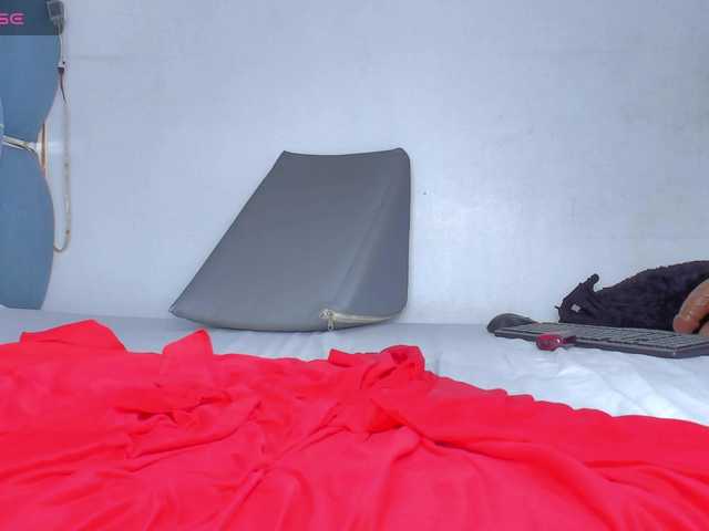 madelinsquit live cam