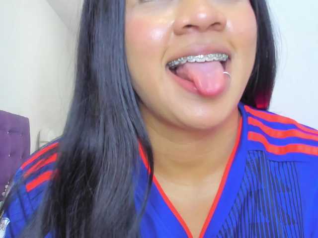 madelinsquit live cam on BongaCams