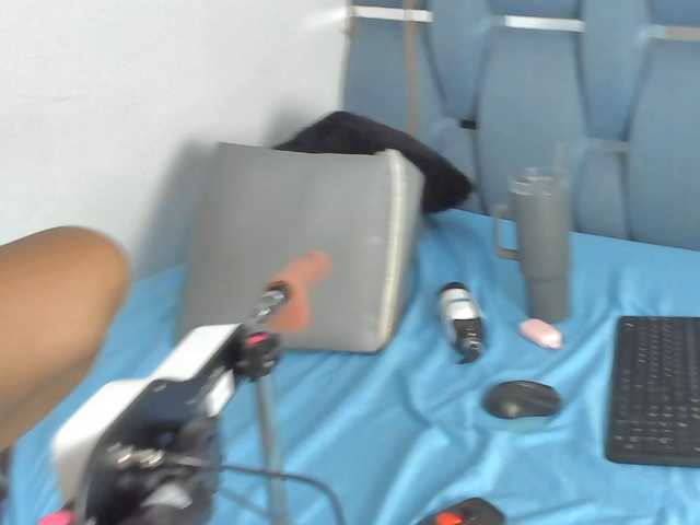 madelinsquit live cam on BongaCams