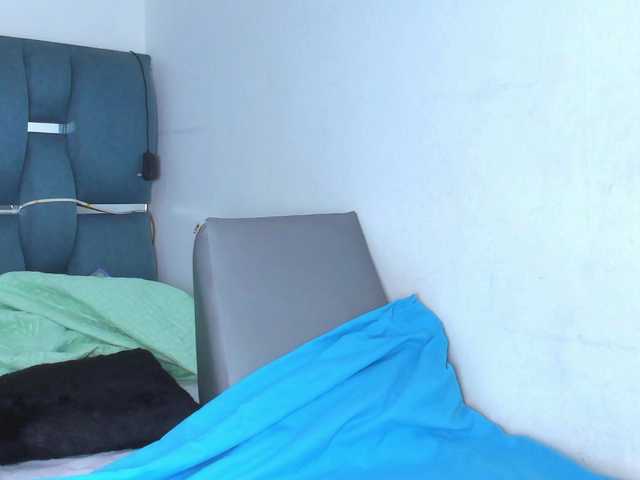 madelinsquit live cam on BongaCams