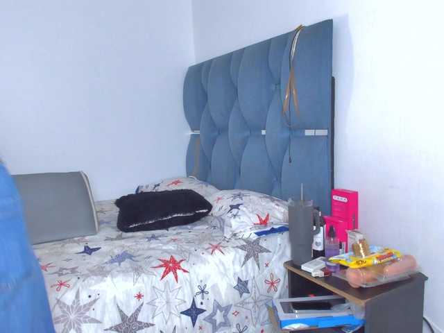 madelinsquit live cam on BongaCams