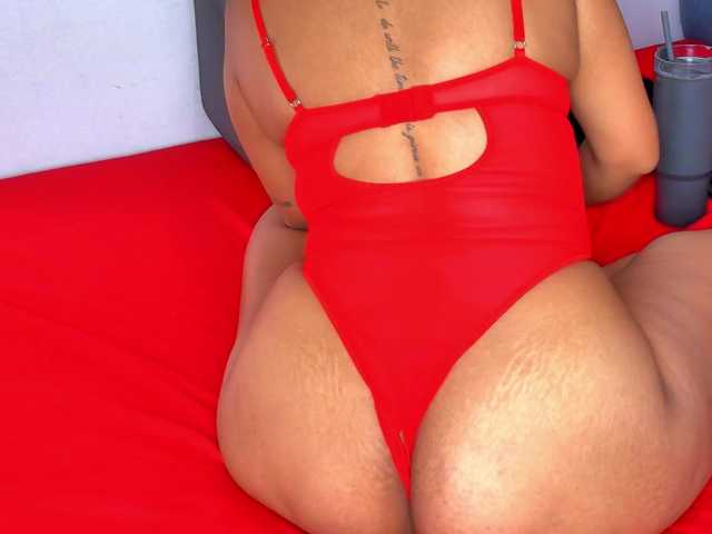 madelinsquit