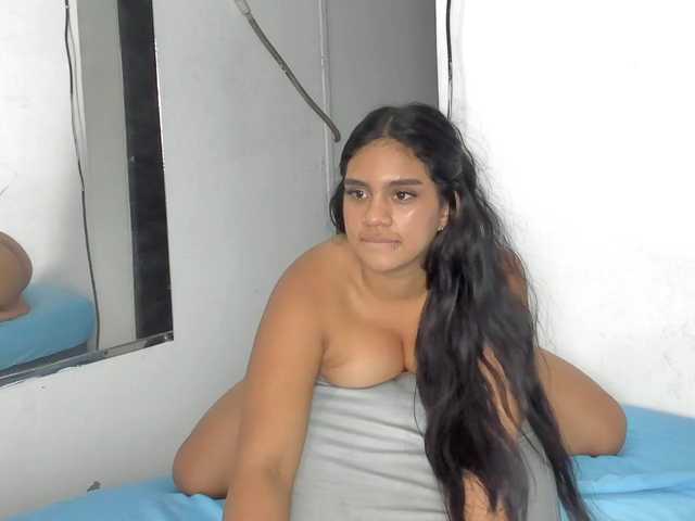 madelinsquit live cam on BongaCams
