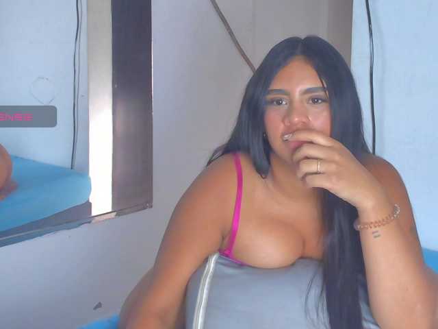 madelinsquit