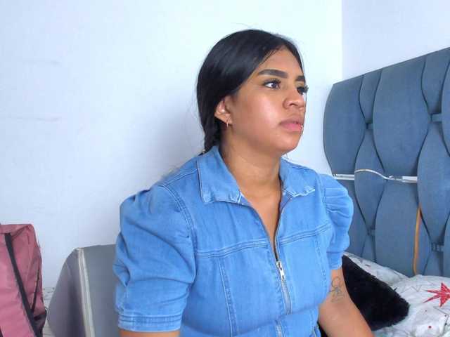 madelinsquit live cam on BongaCams