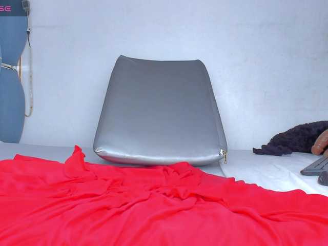 madelinsquit live cam
