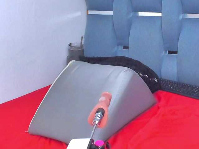 madelinsquit live cam on BongaCams