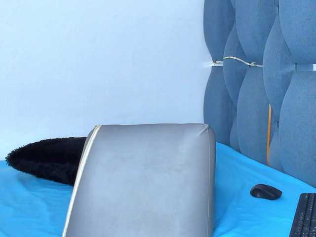 madelinsquit live cam on BongaCams