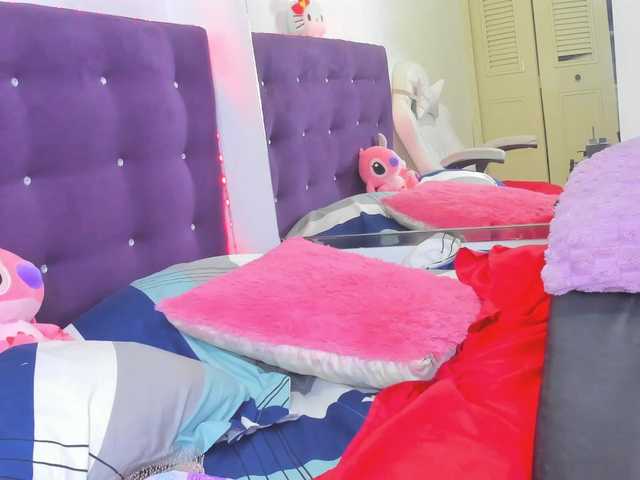 madelinsquit live cam on BongaCams