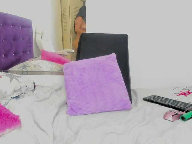 Preview of madelinsquit