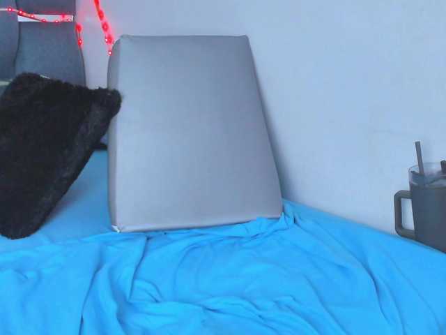 madelinsquit live webcam show