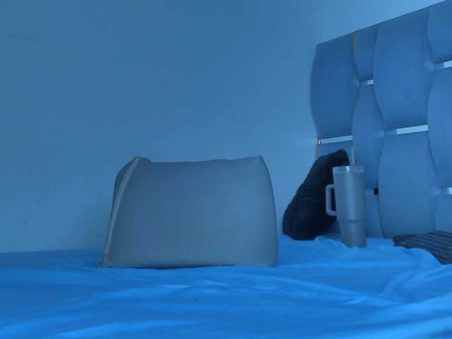 madelinsquit live cam on BongaCams