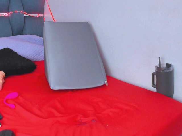 madelinsquit live cam on BongaCams