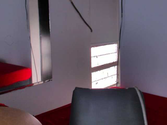 madelinsquit live cam on BongaCams