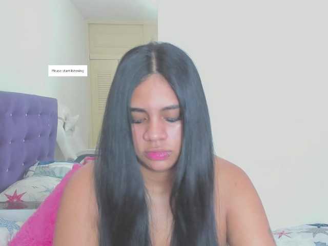 madelinsquit live cam on BongaCams