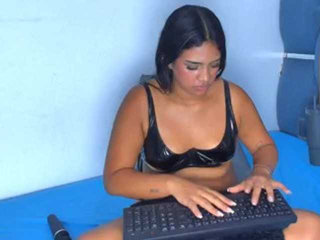madelinsquit