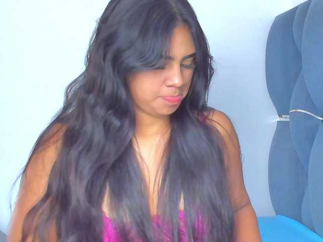 madelinsquit live cam on BongaCams