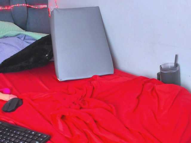 madelinsquit live cam on BongaCams