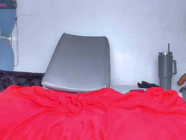 madelinsquit live cam on BongaCams