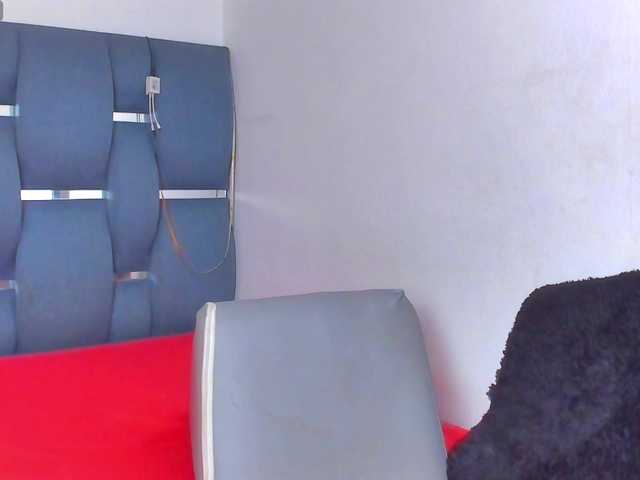 madelinsquit live cam on BongaCams