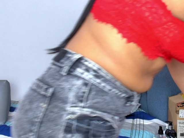 madelinsquit
