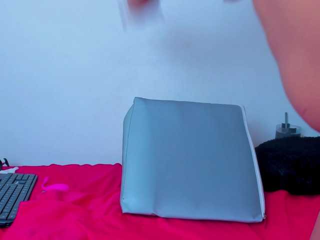 madelinsquit live cam on BongaCams
