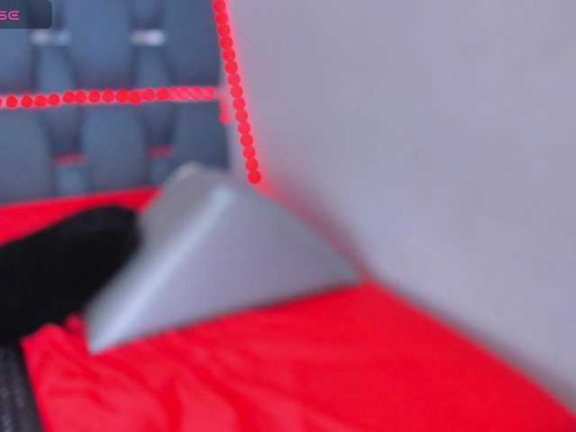 madelinsquit live cam on BongaCams