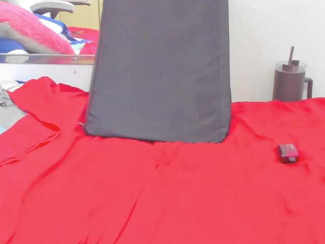madelinsquit live cam on BongaCams