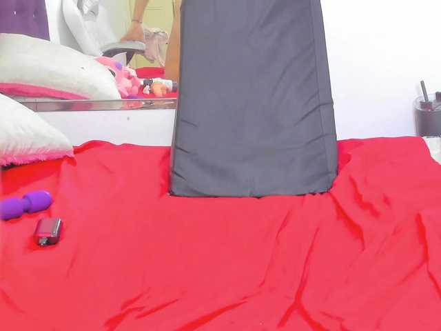 madelinsquit live cam on BongaCams