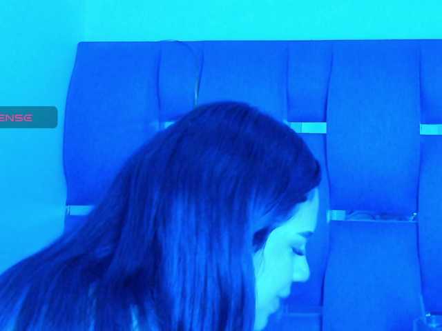 madelinsquit live cam on BongaCams