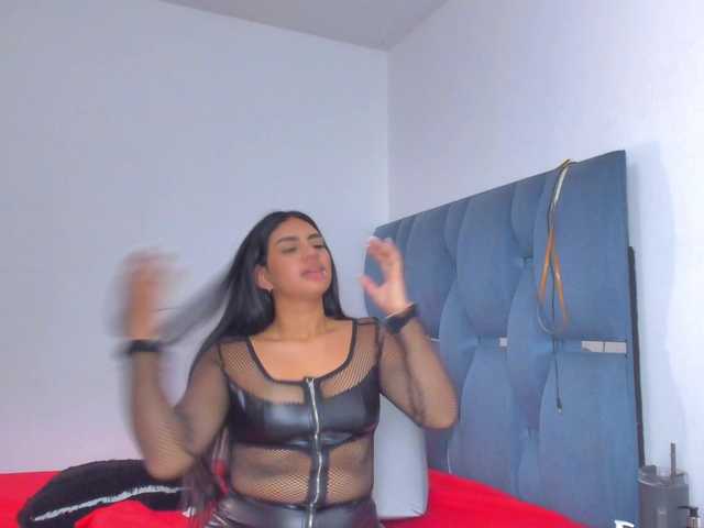 madelinsquit live cam on BongaCams