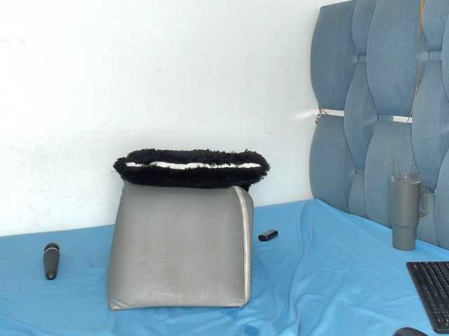 madelinsquit live cam on BongaCams