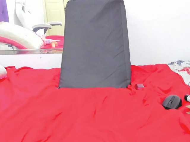 madelinsquit live cam on BongaCams