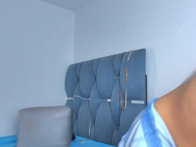 madelinsquit live cam on BongaCams