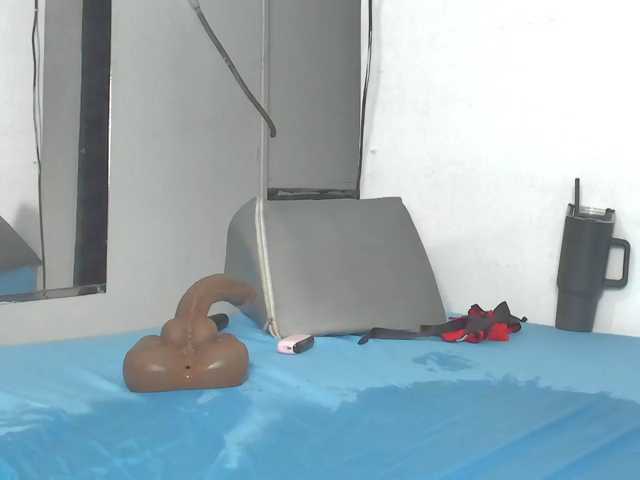madelinsquit live cam on BongaCams