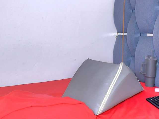 madelinsquit live cam on BongaCams