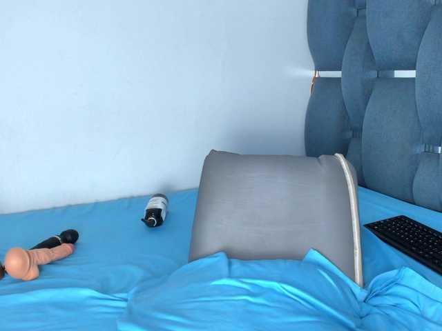 madelinsquit live cam on BongaCams