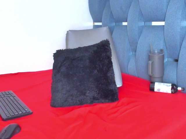 madelinsquit live cam on BongaCams