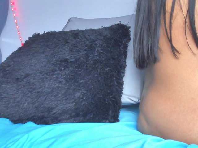 madelinsquit live cam on BongaCams