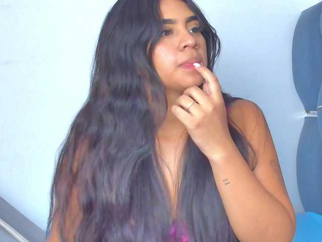 madelinsquit live cam on BongaCams