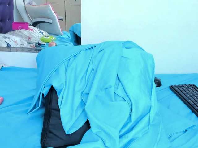 madelinsquit live cam on BongaCams