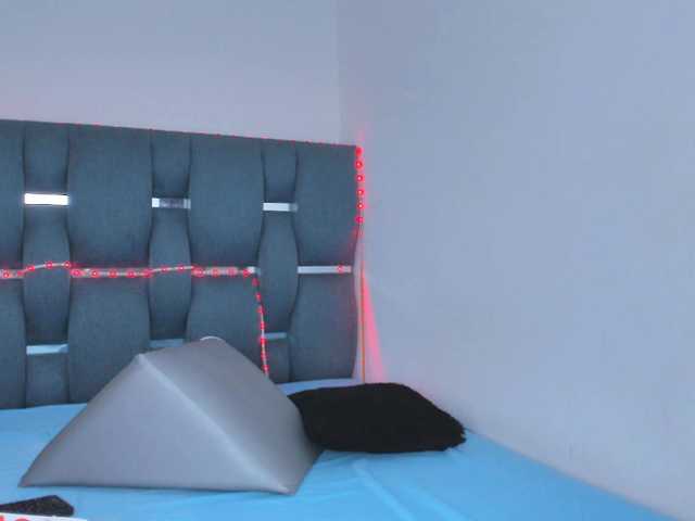 madelinsquit live cam on BongaCams