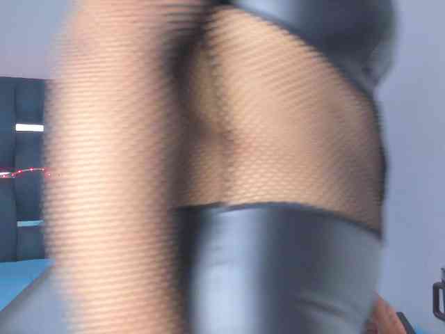 madelinsquit webcam