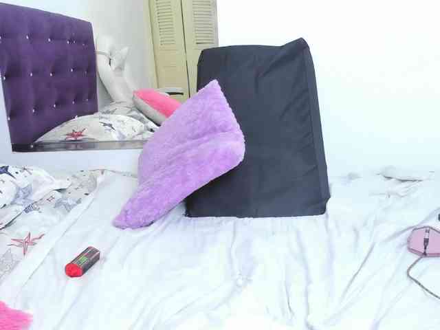 madelinsquit webcam