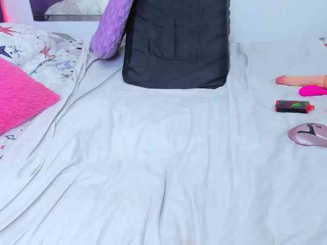 madelinsquit webcam