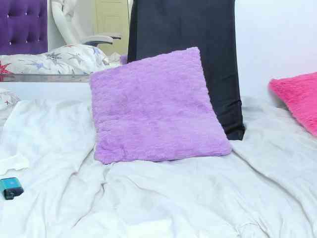 madelinsquit webcam