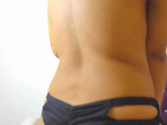 madelinsquit webcam