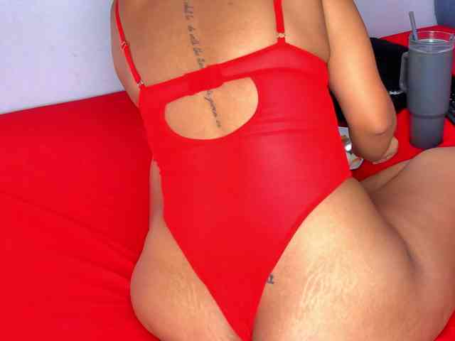 madelinsquit webcam