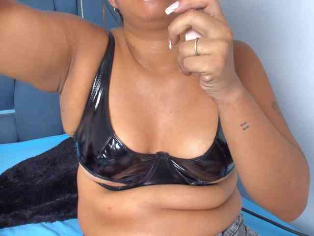 madelinsquit webcam