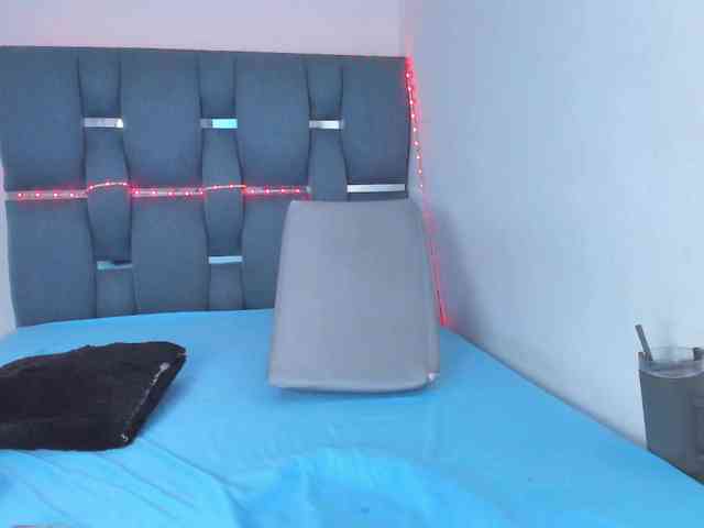 madelinsquit webcam